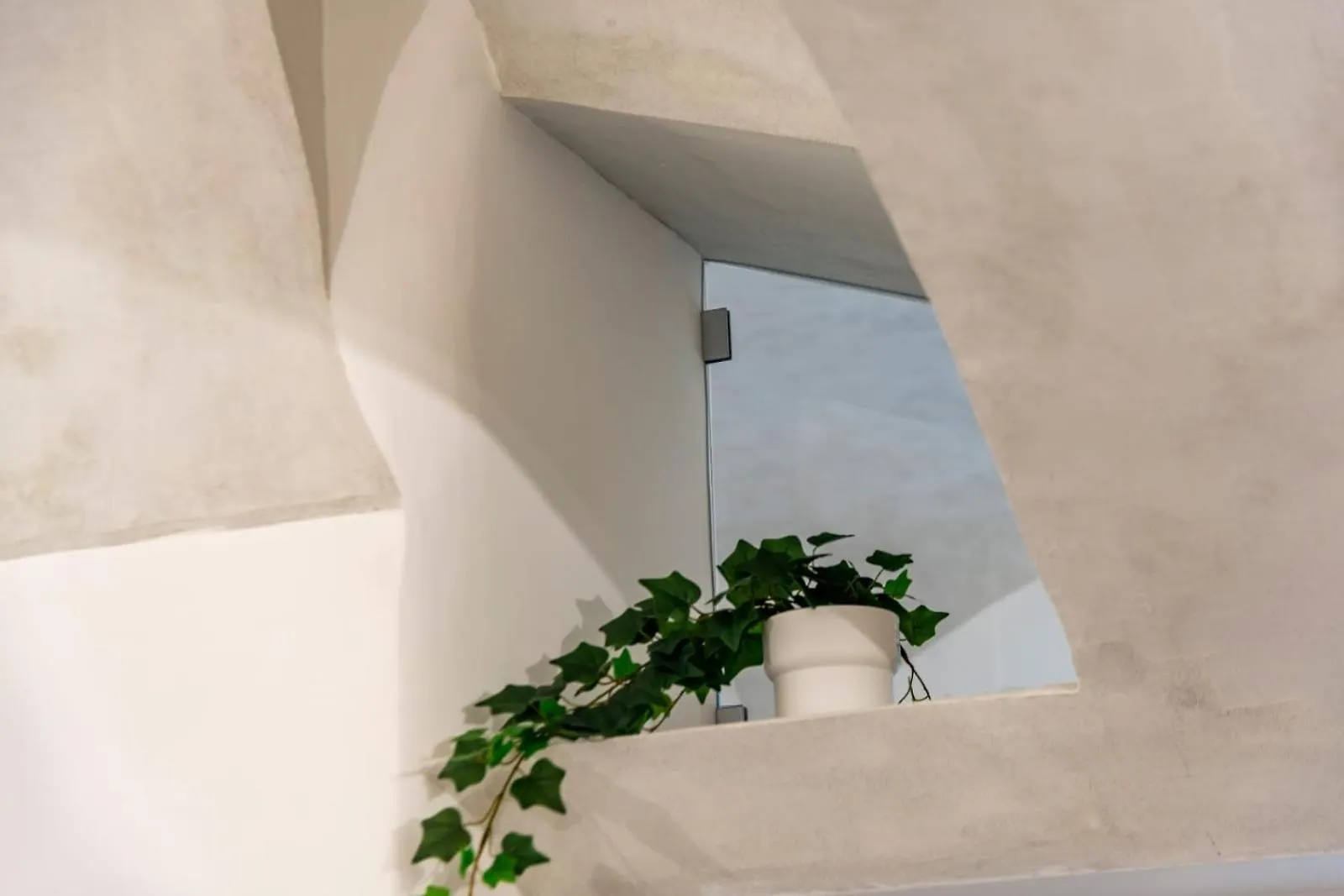 Casa Mirelli By Dimorra Apartment Naples