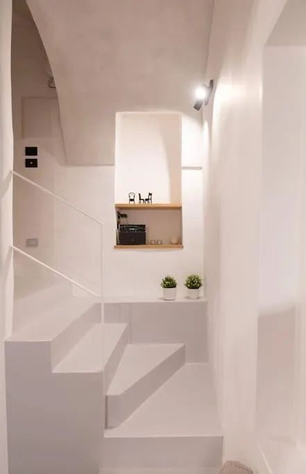 Casa Mirelli By Dimorra Apartment Naples 0*,  Italy
