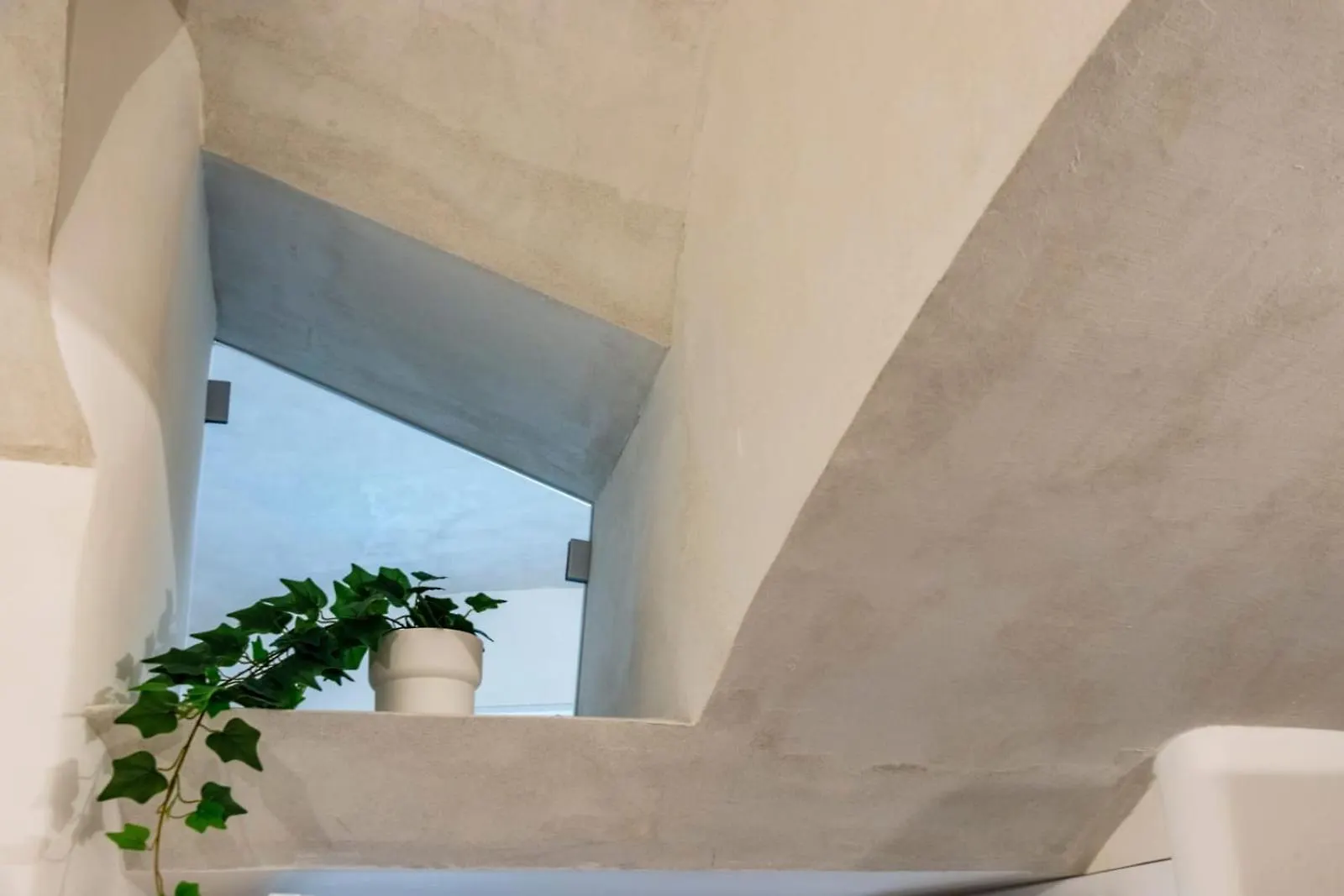 Casa Mirelli By Dimorra Apartment Naples
