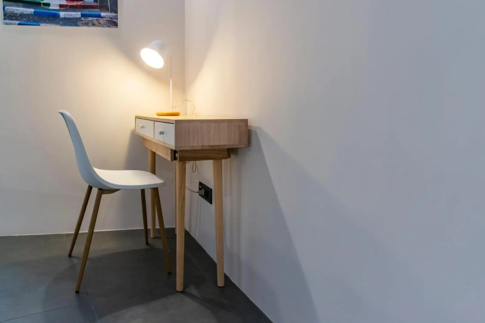 Casa Mirelli By Dimorra Apartment Naples